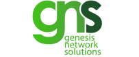 GNS IT logo