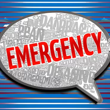 Benefits of MPSCG Emergency Management Agencies