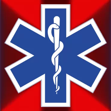 Benefits of MPSCG Emergency Medical Services